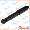Amortisseur de suspension arrière pour FIAT | A-FT-029, 25506